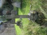 image of grave number 602924